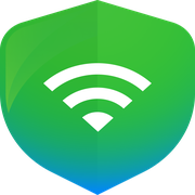 KahfGuard