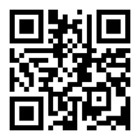 Scan to download