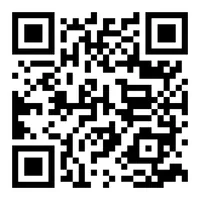 Scan to download