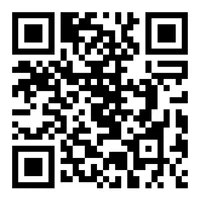Scan to download