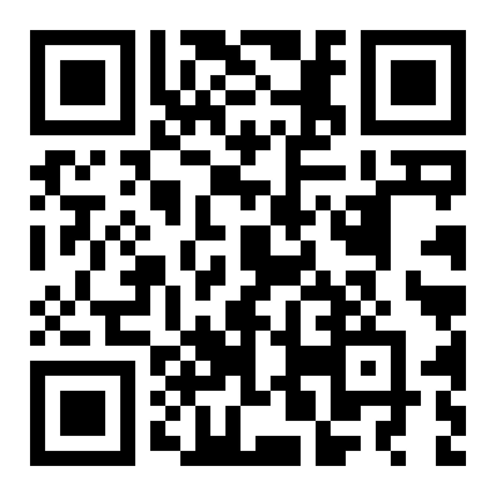 KAHF GUARD
to the Rescue! QR code