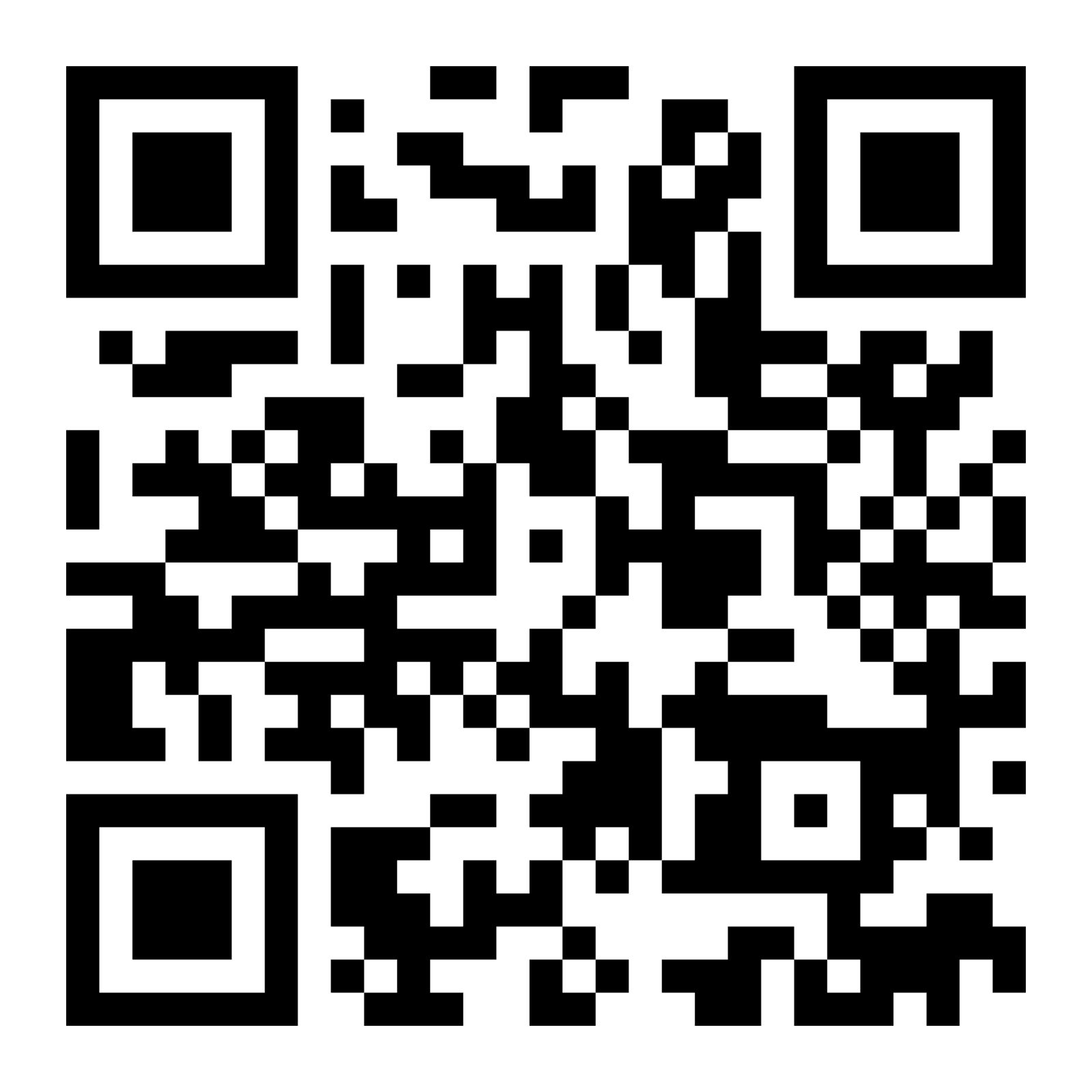 KAHF KIDS
Stops the Rot! QR code